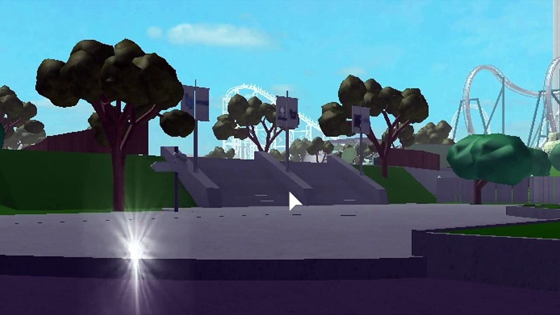 ⁣ROBLOX-Chat voice