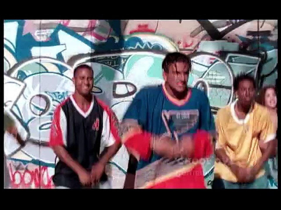 Peter Andre  Feat. Wayne Hector‎ & Cee (RAP) – Flava (7" Radio Edit) (VHS) [1991] [HQ]