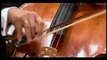 Lutoslawski - Cello Concerto (Yo-Yo Ma).flv