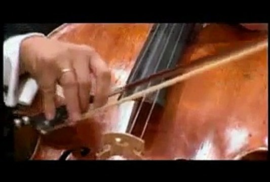 Lutoslawski - Cello Concerto (Yo-Yo Ma).flv