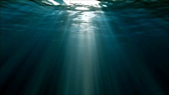 Nice CS GO Clips, AWP/USP-S [de_dust2, de_Nuke]