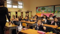 Teaching Tips 1: Using Songs in the Classroom
