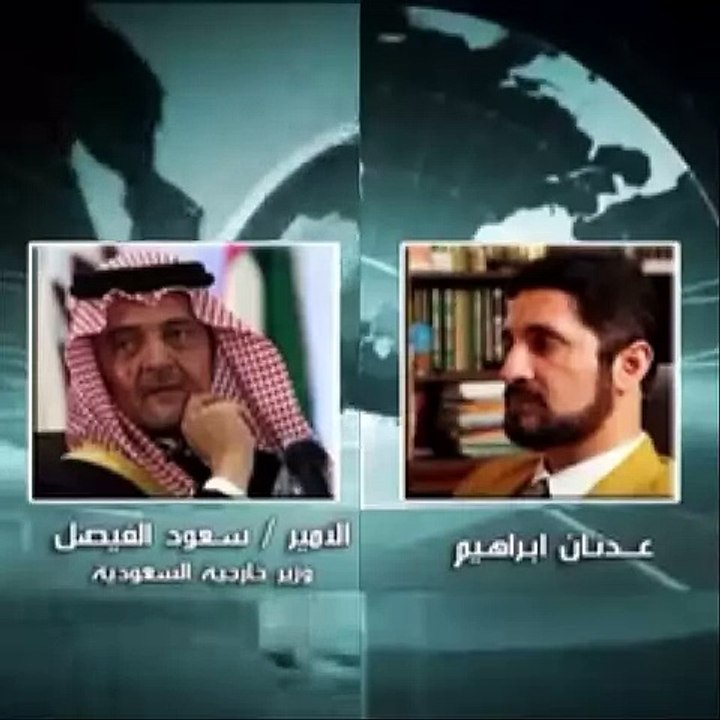 عدنان سب سعود