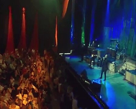 Michael Bolton Said I Loved You...But I Lied