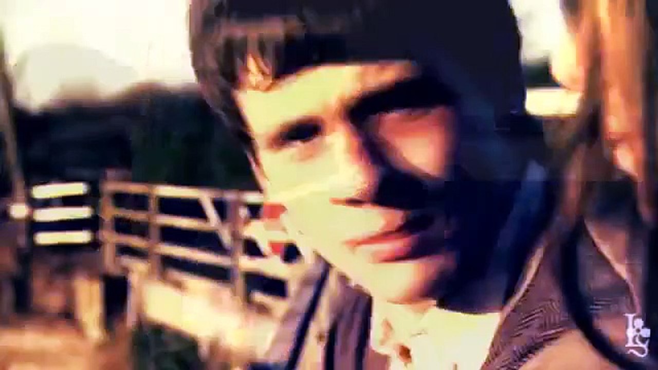 Vulnerable - Cook/Effy {Skins}