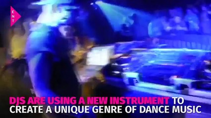 The Game Boys Of Your Youth Are Making A Comeback