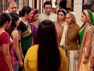 emisiuni-online.ro/ep707