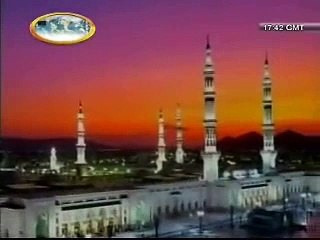 kiran collection ever beautiful punjabi naat in the history of the world MUST WATCH AND LISTEN