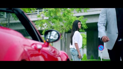 Arijit Singh - Beche Theke Labh Ki Bol  - Bengali New Song 2015 HD 1080p