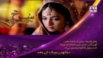 Surkh Jorra Episode 12 Full Hum Sitaray Drama July 13, 2015