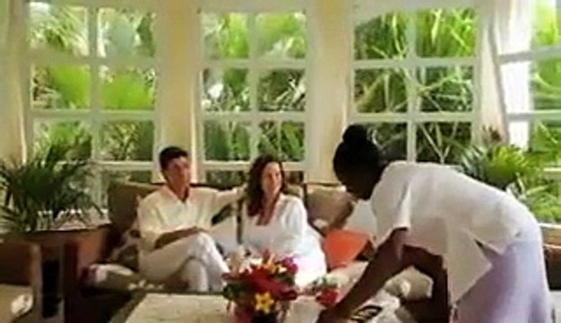 St Kitts & Nevis Tourism Video - Caribbean Dream Traveler