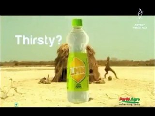 اعلان تجاري جد جد مضحك -- funny commercial