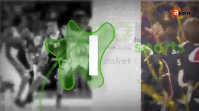 LUNDI SPORTS 1er SEMESTRE 2015 [S.2] [E.29] - Lundi Sports du lundi 13 juillet 2015 : Best-of N°3