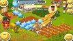 Cheats On Hay Day Version 3.0 Coins and Diamonds Generator