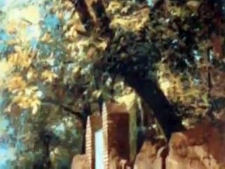 Koocheh-Fereydoon Moshiri-شعرکوچه ازفریدون مشیری اجرا گیتی نجفی