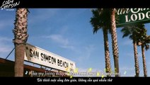 [Vietsub Lyrics] CODY SIMPSON - Livin' Easy