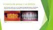 Como clarear os dentes - dicas para clarear os dentes em casa naturalmente e rapidamente