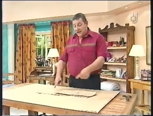 Puntos y Puntadas 169. Razonamiento de la Manga Raglan. Moldería. Hermenegildo Zampar.