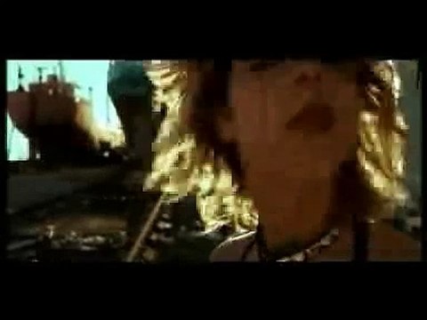 Lexy & K-Paul - Freak