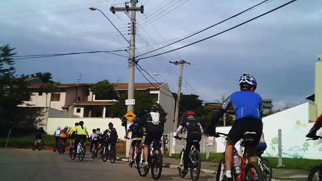 Mtb, Trilhas de Mountain bike, Taubaté, SP, Brasil, Vale do Paraíba, Ciclo turismo, 33 amigos na rota dos eucaliptos, (3)