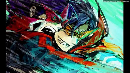 Sorairo Days -Tengen Toppa EDITION-