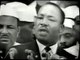 I Have A Dream - Dr. Martin Luther King Jr. Speech