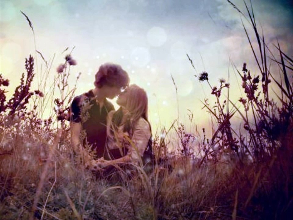 Philipp Poisel - Unanständig