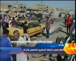 الدوله الاسلاميه الدفاع تعرض اعترافات الارهابيين المتهمين بقتل الجنود الخمسة في الانبار