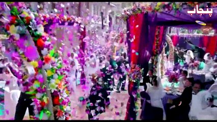 Teryan Jo Hoyan Sardaryan By Asif Nazir Album 2015 Punjab Studio Sargodha