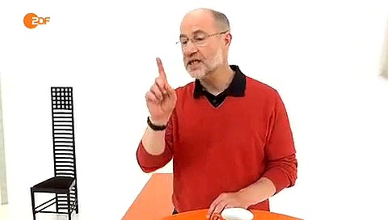 Frag den Lesch: Elektronen und ihre Beziehungen im Atom