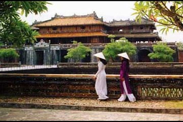 National Anthem of Vietnam Tiến Quân Ca Army March