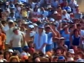 3/5 40 AÑOS DE FELICIDAD MAHARAJI PREM RAWAT 3/5