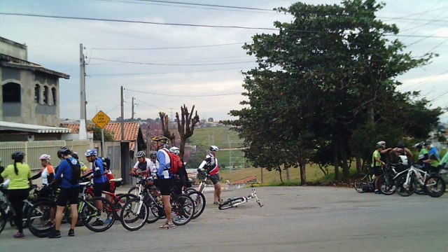 Mtb, Trilhas de Mountain bike, Taubaté, SP, Brasil, Vale do Paraíba, Ciclo turismo, 33 amigos na rota dos eucaliptos, (5)