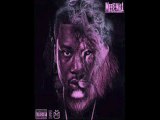 Meek Mill - Dope Dealer ft. Rick Ross & Nicki Minaj (Chopped & Screwed)