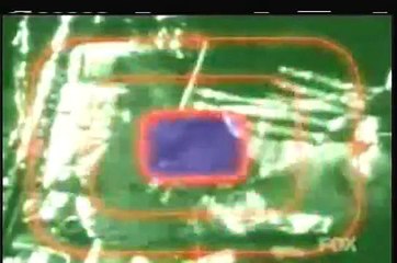 DID WE LAND ON THE MOON?