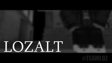 roblox meek mill r i c o feat drake animated music video - wwe music compilation roblox