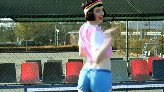 SISTAR (씨스타) SHAKE IT - Dance Cover/Music Video