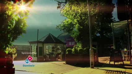 Official Hollyoaks Trailer Six Weeks of Summer