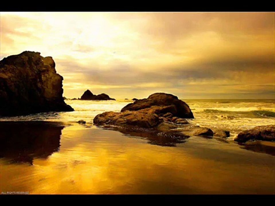 Yanni - To The One Who Knows.wmv