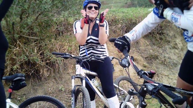 Mtb, Trilhas de Mountain bike, Taubaté, SP, Brasil, Vale do Paraíba, Ciclo turismo, 33 amigos na rota dos eucaliptos, (9)