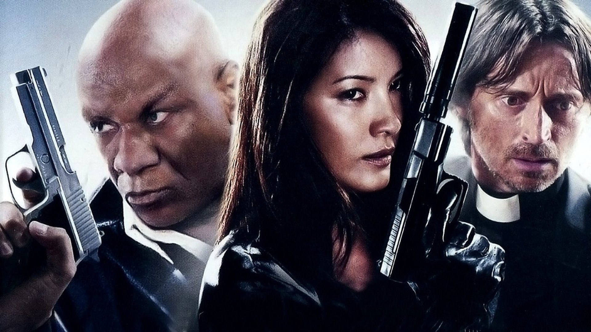 The Tournament 2009 Full Movie Hd 1080p Video Dailymotion