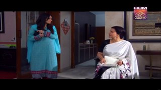 Karb Episode 11 Part 2 HUM TV Drama 13 july 2015