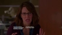 TinaFey/30Rock Baby Name Outtakes