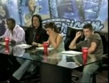 Butt Mike On American Idol  (101 WRIF Drew and Mike)