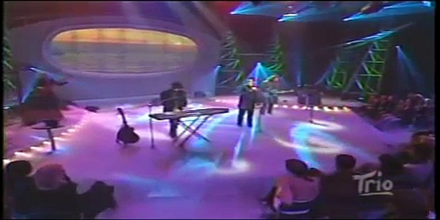 Bee Gees - Ellan Vannin & Words With Boyzone - HQ