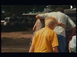 Best of Rudolf 1 (Sunes Sommar)