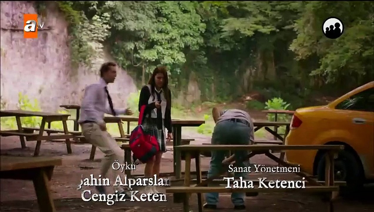 KÇ 3-1