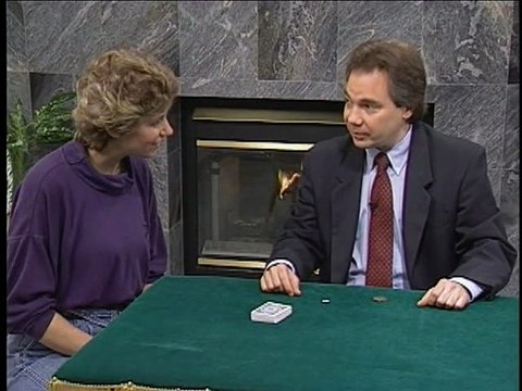 World's Greatest Magic - Expanded Shells 2of2