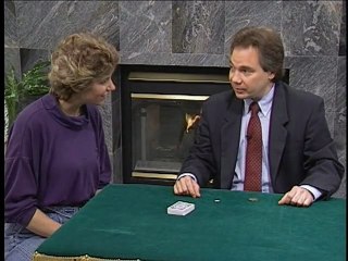 World's Greatest Magic - Expanded Shells  2of2