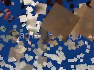 Paralysé, ce chien se bat et récupère sa mobilité !